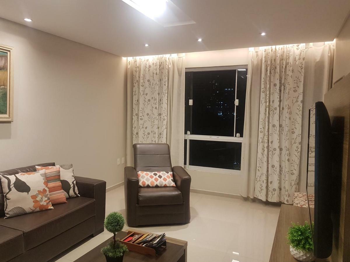 Apartamento De 3 Quartos A 100 Metros Da Praia De Boa Viagem Recife Exterior foto